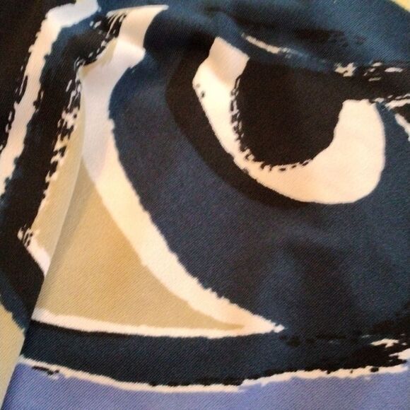 Lily Soft Shift - Picture 10 of 11